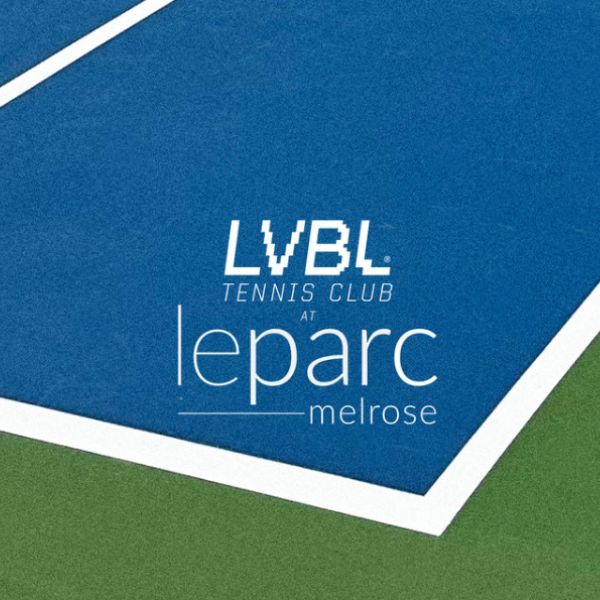 LVBL TENNIS CLUB